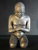 Cheheltan figure XXII